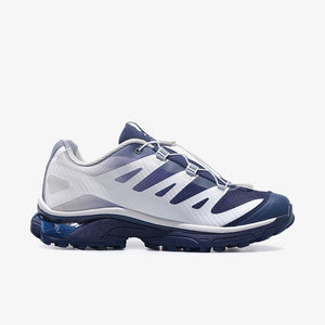 SALOMON XT-4 OG JAPAN 