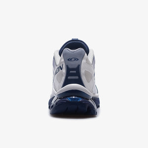 SALOMON XT-4 OG JAPAN 
