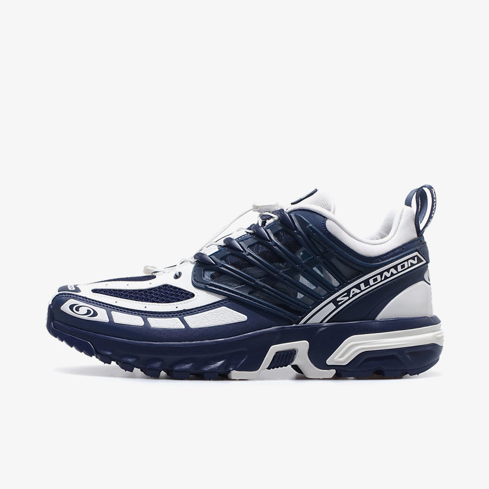 SALOMON ACS PRO JAPAN 