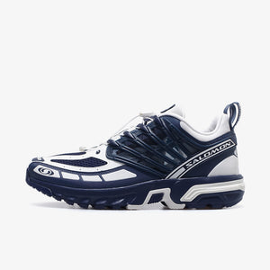 VOLKL151cm SALOMON24/24.5cmストック110cmセット SALOMON ACS PRO JAPAN 