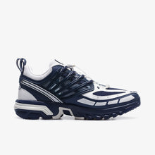 画像をギャラリービューアに読み込む, SALOMON ACS PRO JAPAN "NAMI PACK"  WHITE/MARITIME BLUE/SPELLBOUND 2