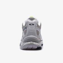 画像をギャラリービューアに読み込む, SALOMON XT-4 OG WHITE/EBONY/LUNAR ROCK 4