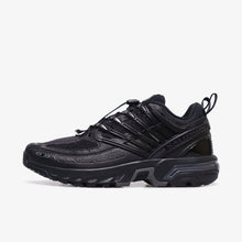 画像をギャラリービューアに読み込む, SALOMON ACS PRO BLACK/BLACK/BLACK 1