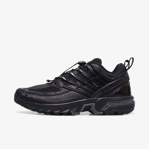 SALOMON ACS PRO BLACK/BLACK/BLACK – mita sneakers