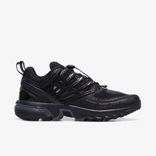 画像をギャラリービューアに読み込む, SALOMON ACS PRO BLACK/BLACK/BLACK 2