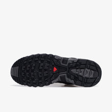 画像をギャラリービューアに読み込む, SALOMON ACS PRO BLACK/BLACK/BLACK 3