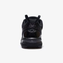 画像をギャラリービューアに読み込む, SALOMON ACS PRO BLACK/BLACK/BLACK 4