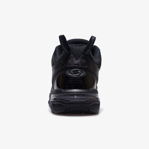 SALOMON ACS PRO BLACK/BLACK/BLACK – mita sneakers