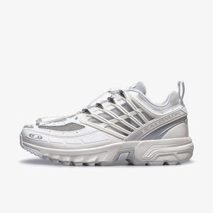 靴 salomon ACS PRO vanilla ice SALOMON ACS PRO WHITE/VANILLA ICE/LUNAR ROCK – mita sneakers