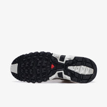 画像をギャラリービューアに読み込む, SALOMON ACS PRO METAL/GHOST GRAY/SILVER METALLIC X 3