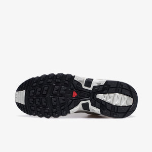 SALOMON ACS PRO METAL/GHOST GRAY/SILVER METALLIC X – mita sneakers