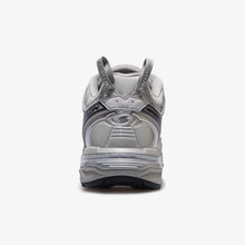 画像をギャラリービューアに読み込む, SALOMON ACS PRO METAL/GHOST GRAY/SILVER METALLIC X 4