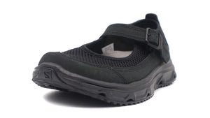 SALOMON RX MARIE-JEANNE BLACK/BLACK/BLACK 1