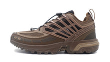 画像をギャラリービューアに読み込む, SALOMON ACS PRO DESERT DARK EARTH/CARIBOU/WREN 3