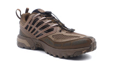 画像をギャラリービューアに読み込む, SALOMON ACS PRO DESERT DARK EARTH/CARIBOU/WREN 5