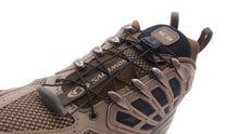 画像をギャラリービューアに読み込む, SALOMON ACS PRO DESERT DARK EARTH/CARIBOU/WREN 6