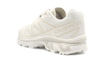 画像をギャラリービューアに読み込む, SALOMON XT-6 VANILLA ICE/VANILLA ICE/ALMOND MILK 2