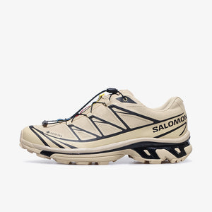 SALOMON XT-6 GTX 