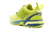 画像をギャラリービューアに読み込む, SALOMON ACS PRO SULPHUR SPRING/DEEP DIVE/SUNNY LIME 2