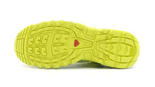画像をギャラリービューアに読み込む, SALOMON ACS PRO SULPHUR SPRING/DEEP DIVE/SUNNY LIME 4