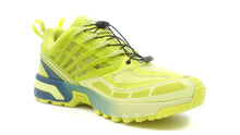 画像をギャラリービューアに読み込む, SALOMON ACS PRO SULPHUR SPRING/DEEP DIVE/SUNNY LIME 5