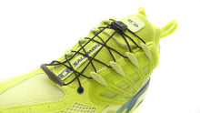 画像をギャラリービューアに読み込む, SALOMON ACS PRO SULPHUR SPRING/DEEP DIVE/SUNNY LIME 6