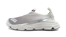 画像をギャラリービューアに読み込む, SALOMON RX MOC 3.0 GLACIER GRAY/SHARKSKIN/SILVER METALLIC X 3