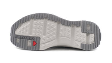 画像をギャラリービューアに読み込む, SALOMON RX MOC 3.0 GLACIER GRAY/SHARKSKIN/SILVER METALLIC X 4
