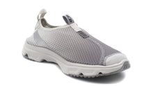 画像をギャラリービューアに読み込む, SALOMON RX MOC 3.0 GLACIER GRAY/SHARKSKIN/SILVER METALLIC X 5