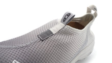 画像をギャラリービューアに読み込む, SALOMON RX MOC 3.0 GLACIER GRAY/SHARKSKIN/SILVER METALLIC X 6