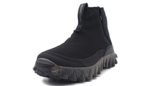 画像をギャラリービューアに読み込む, SALOMON SNOWCLOG MID BLACK/BLACK/BLACK 1
