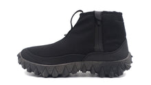 画像をギャラリービューアに読み込む, SALOMON SNOWCLOG MID BLACK/BLACK/BLACK 3