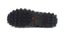 画像をギャラリービューアに読み込む, SALOMON SNOWCLOG MID BLACK/BLACK/BLACK 4