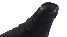 画像をギャラリービューアに読み込む, SALOMON SNOWCLOG MID BLACK/BLACK/BLACK 6