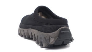 SALOMON SNOWCLOG BLACK/BLACK/ASPHALT 2