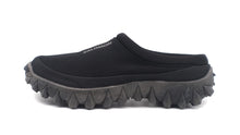 画像をギャラリービューアに読み込む, SALOMON SNOWCLOG BLACK/BLACK/ASPHALT 3