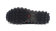 画像をギャラリービューアに読み込む, SALOMON SNOWCLOG BLACK/BLACK/ASPHALT 4