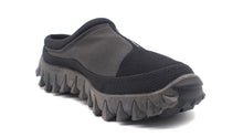 画像をギャラリービューアに読み込む, SALOMON SNOWCLOG BLACK/BLACK/ASPHALT 5