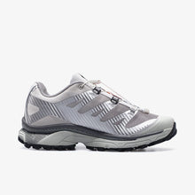 画像をギャラリービューアに読み込む, SALOMON XT-4 OG SHARKSKIN/DAWN BLUE/METAL 2