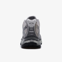 画像をギャラリービューアに読み込む, SALOMON XT-4 OG SHARKSKIN/DAWN BLUE/METAL 4