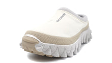 画像をギャラリービューアに読み込む, SALOMON SNOWCLOG VANILLA ICE/ALMOND MILK/WHITE PEPPER 1
