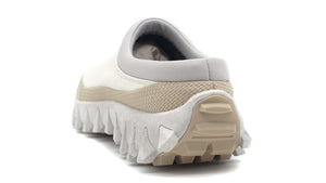SALOMON SNOWCLOG VANILLA ICE/ALMOND MILK/WHITE PEPPER 2