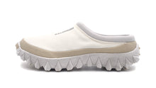 画像をギャラリービューアに読み込む, SALOMON SNOWCLOG VANILLA ICE/ALMOND MILK/WHITE PEPPER 3