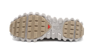 SALOMON SNOWCLOG VANILLA ICE/ALMOND MILK/WHITE PEPPER 4