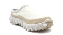 画像をギャラリービューアに読み込む, SALOMON SNOWCLOG VANILLA ICE/ALMOND MILK/WHITE PEPPER 5