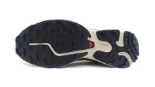画像をギャラリービューアに読み込む, SALOMON XT-6 GTX &quot;GORE-TEX&quot; ANTELOPE/LCICLE/PORTABELLA 4