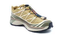 画像をギャラリービューアに読み込む, SALOMON XT-6 GTX &quot;GORE-TEX&quot; ANTELOPE/LCICLE/PORTABELLA 5
