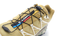 画像をギャラリービューアに読み込む, SALOMON XT-6 GTX &quot;GORE-TEX&quot; ANTELOPE/LCICLE/PORTABELLA 6