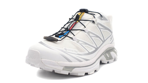 SALOMON XT-6 GTX 