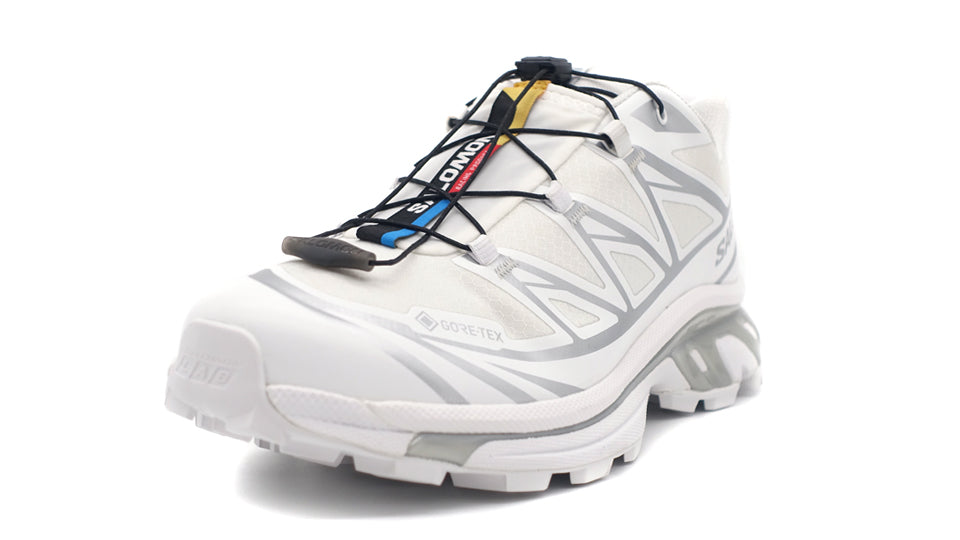 SALOMON XT-6 GTX 
